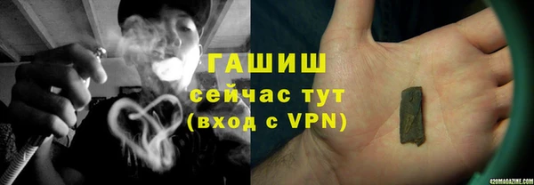 ECSTASY Новозыбков