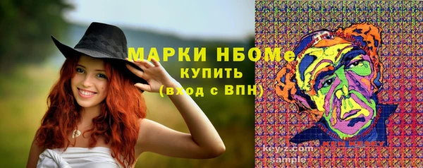 кристаллы Новодвинск