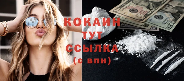 MDMA Няндома