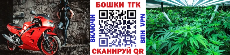 Бошки Шишки ГИДРОПОН  Купить закладки  Юрюзань 